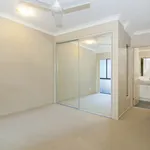 Rent 2 bedroom apartment in  Upper Mount Gravatt