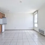 Appartement de 34 m² avec 1 chambre(s) en location à Lormont