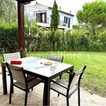 2-room flat via costa verde, Marcelli, Numana