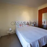 Rent 1 bedroom apartment of 50 m² in Portimão