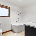 Rent 3 bedroom house in Puketāpapa