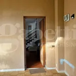 Rent 6 bedroom house of 134 m² in Palermo