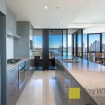 Rent 2 bedroom apartment in Gold Coast City