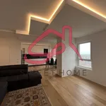 Rent 2 bedroom apartment of 150 m² in Padova