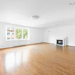 Rent 4 bedroom apartment of 187 m² in Capital City of Prague