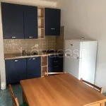 Rent 1 bedroom apartment of 35 m² in Jesolo