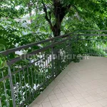 Apartment viale Francesco Baracca 21, Abissinia, Riccione