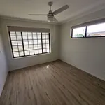 Rent 1 bedroom house in Kallangur