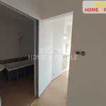 Pronajměte si 2 ložnic/e byt o rozloze 53 m² v Pilsen