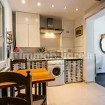 Rent 1 bedroom apartment of 50 m² in Florence