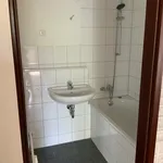 Miete 4 Schlafzimmer wohnung von 89 m² in Siegen