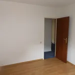 Rent 2 bedroom apartment in Charleroi