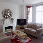 Flat to rent in St. James's Road, Dudley DY1