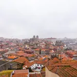 Rent 1 bedroom apartment in Porto