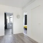 Huur 4 slaapkamer appartement van 85 m² in Populierenbuurt