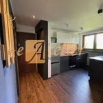 Rent 2 bedroom apartment of 38 m² in Katowice