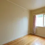 Rent 2 bedroom house in Malvern