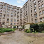 Appartement de 47 m² avec 4 chambre(s) en location à Boulogne-Billancourt