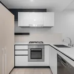 Rent 2 bedroom apartment in St Kilda