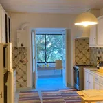 Rent 3 bedroom apartment in lisbon