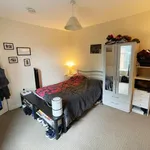 Rent 3 bedroom apartment in West Midlands