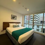 Rent 2 bedroom apartment in Auckland