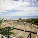 Rent 2 bedroom apartment of 84 m² in Almeria