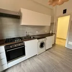 Rent 3 bedroom apartment of 100 m² in Roma