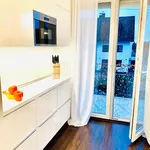 Rent 1 bedroom apartment of 85 m² in Frankfurt