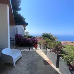 Rent 4 bedroom house in SUR MER