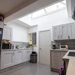 Rent 7 bedroom apartment in West Midlands