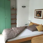 Rent 1 bedroom apartment of 27 m² in Düsseldorf