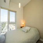 Appartement de 796 m² avec 6 chambre(s) en location à Toronto