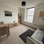 Rent 1 bedroom flat in Aberdeen