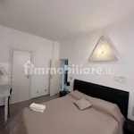 2-room flat Lungomare delle Sirene 251, Torvaianica - Celori Mare, Pomezia