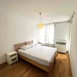 Rent 3 bedroom house of 95 m² in Boschstraatkwartier