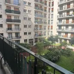 Appartement de 45 m² avec 2 chambre(s) en location à Paris