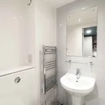 Rent 1 bedroom flat in Belfast