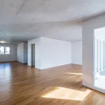 Miete 3 Schlafzimmer wohnung von 79 m² in Schöftland