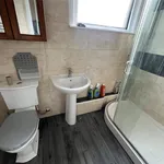 house for rent at Collingwood Street, Coundon