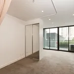 Rent 1 bedroom apartment in South Yarra