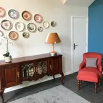 Rent 1 bedroom apartment in Porto