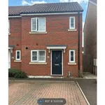 Rent 2 bedroom house in East Of England