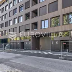 Rent 3 bedroom apartment of 135 m² in Zagreb