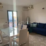 Rent 3 bedroom apartment of 74 m² in Riccione