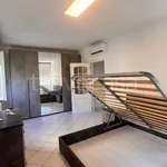 Rent 2 bedroom apartment of 69 m² in Sassuolo