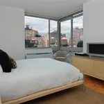 Rent 2 bedroom house in New York