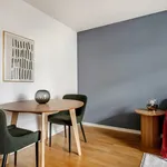 Miete 1 Schlafzimmer wohnung von 667 m² in Zurich