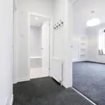 Rent 1 bedroom apartment in Scotland