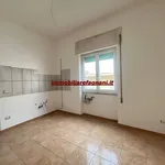 2-room flat via Dante Veroni, Centro Storico, Velletri